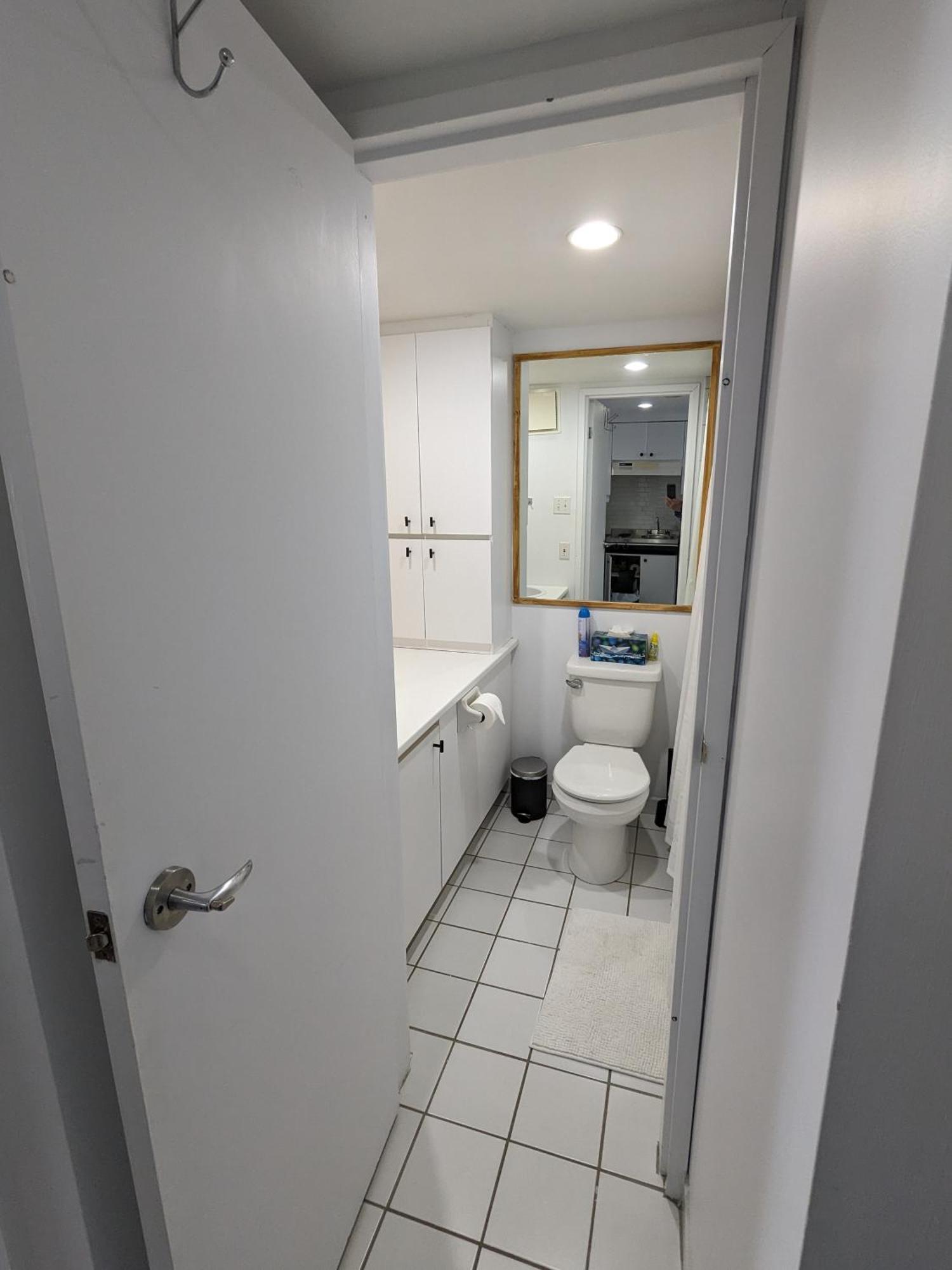Bienvenue Chez Alice Et Daniel Appartement Saint-Ferreol-les-Neiges Buitenkant foto