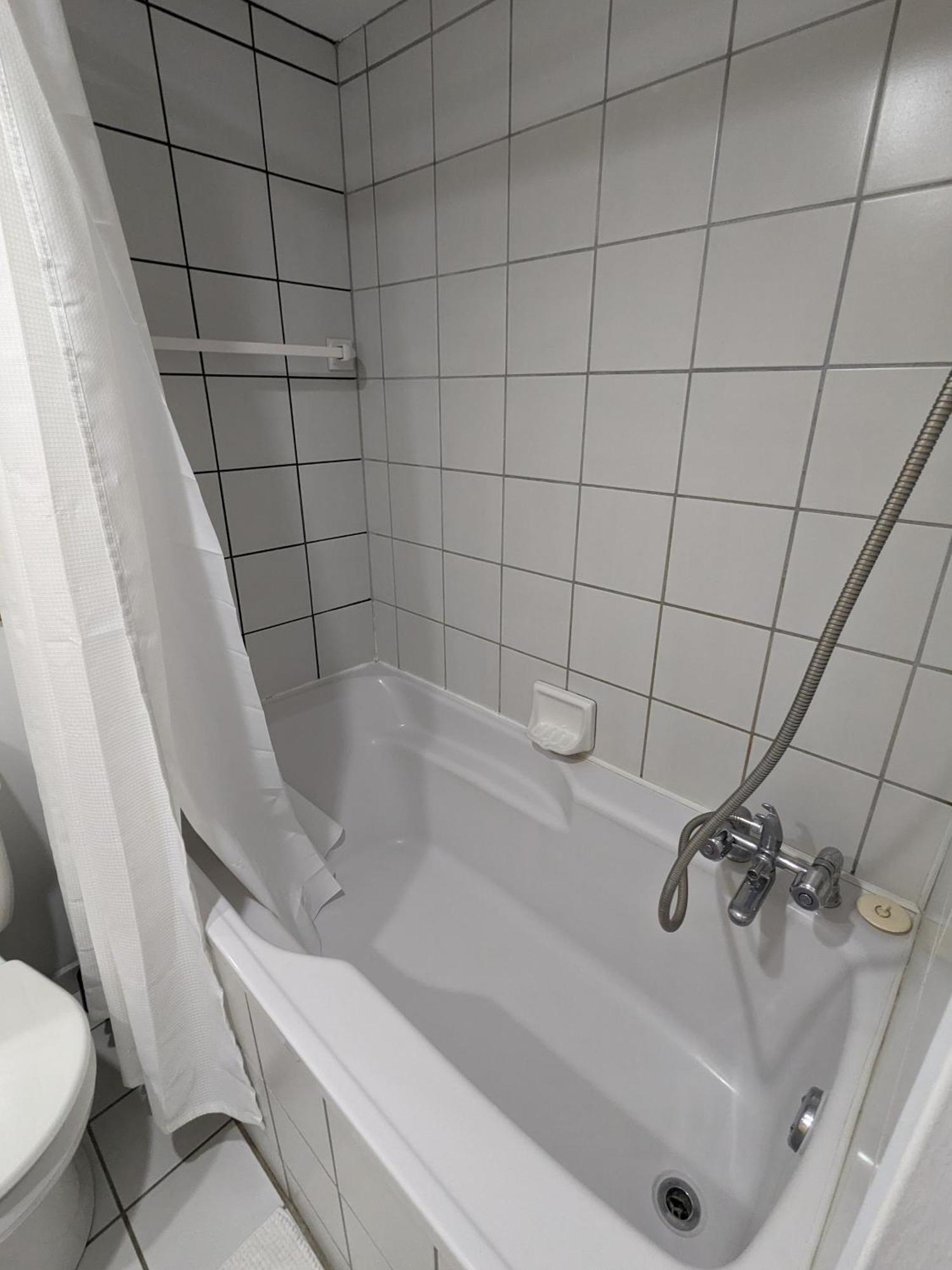 Bienvenue Chez Alice Et Daniel Appartement Saint-Ferreol-les-Neiges Buitenkant foto